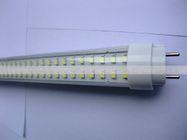 CE RoHS UL PSE T8 LED Tüp aydınlatma