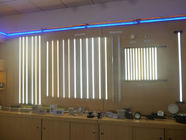 Samsung Grille T8 Büro 4ft 18W&amp;#39;a için Tüp Işık armatürleri LED