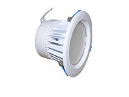 120 Derece Samsung LED Soğuk Beyaz LED Gömme Downlight Kapalı 6000K 6 &amp;quot;