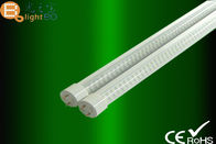 Şerit yeşil T8 LED tüp ışık fikstür SMD alışveriş merkezi OEM / ODM