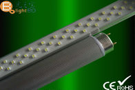 Tasarruf enerji 3000 K LED T8 tüp ampulleri ev ofis için 900mm / 1500mm