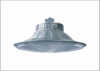 Parlama önleyici 250W / 400 W endüstriyel kolye ışık, MH / HPS tavan lambası