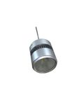 Alüminyum 30W LED Gömme Armatür Tavan Lambası AC100-240V kısılabilen Döküm