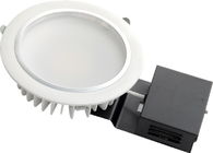 Mutfak Ve Konut Aydınlatma Küçük 4 inç 10W LED Gömme Downlight