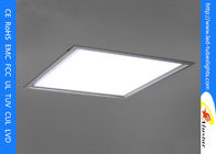 Led paneli 1200 x 300 / LED Tavan Işığı WW / PW / CW PF&amp;gt; 0.9 ALS-CEI15-16