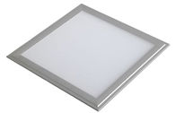 High Power Sıcak Beyaz 3000K 30x30 Salon İçin Tavan Paneli Işıkları 18 W LED