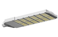 Ticari LED su geçirmez sokak lambası / dış mekan LED ışık 300W Cree