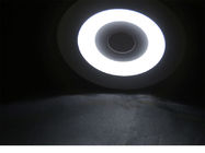 Endüstriyel Aydınlatma SEC-L-DL139 için IP20 COB SMD Led Tavan Işık Fikstür