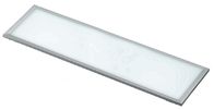 Enerji Tasarrufu SMD Düz LED Tavan Işığı 43W Sıcak Beyaz 3000K AC 100V ~ 240V