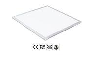 CE RoHS, IP65 Su geçirmez Evler için 36 Watt Gömme LED Panel Işıkları