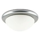 Asma tavan lambası KL11-LED-050 18X1W