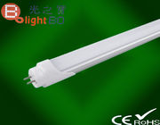 SMD 2 FT AC90-260V doğal beyaz tüp ışık LED T8 yerine yüksek verimlilik
