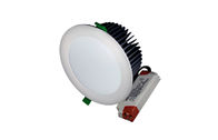 Hayır UV 5 inç 25W 2375LM SAMSUNG LED tavan aydınlatma için ticari aydınlatma