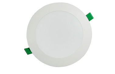 Kapalı Işık 6inch 35W 3500Lm SAMSUNG 3000K Sıcak Beyaz Tavan Aydınlatma LED
