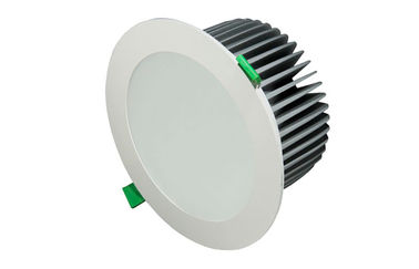 Kapalı Işık 6inch 35W 3500Lm SAMSUNG 3000K Sıcak Beyaz Tavan Aydınlatma LED