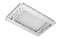 yüksek parlaklık Flat Panel Aydınlatma, 300x400mm LED Mutfak LED Işık