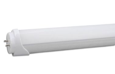 1500mm 25W T8 AC85-265V 2700lm yüksek lümen Olmayan Tüp LED ışığı - izole güç