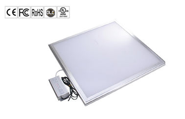 Yüksek Gçlü Süper Parlak sMD 48 W LED Düz Panel Tavan Işıkları Dekoratif Aydınlatma İçin