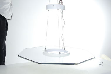 36 watt Modern Ofis Sarkıt Aydınlatma, led ışık avize