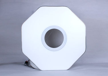 36 watt Modern Ofis Sarkıt Aydınlatma, led ışık avize