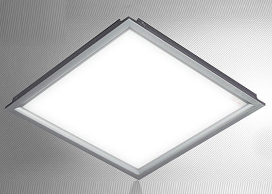 300mm Kare Alüminyum Modern, 12w Led Entegre Tavan Işığı