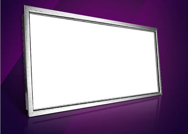 Alüminyum Modern 14W Led Entegre Tavan Lambası Ultra ince 85V - 260V