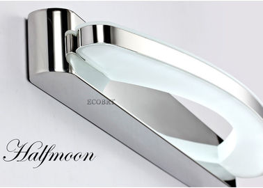 Banyo Akrilik Vanity Ayna LED Işıklar Armatür 15W 70cm uzun