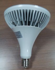 Yüksek Parlaklık 110V / 220V Ra82 6000lm SMD Düşük Bay LED Işıkları 60W 50Hz / 60Hz