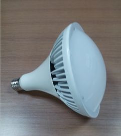 Yüksek Parlaklık 110V / 220V Ra82 6000lm SMD Düşük Bay LED Işıkları 60W 50Hz / 60Hz