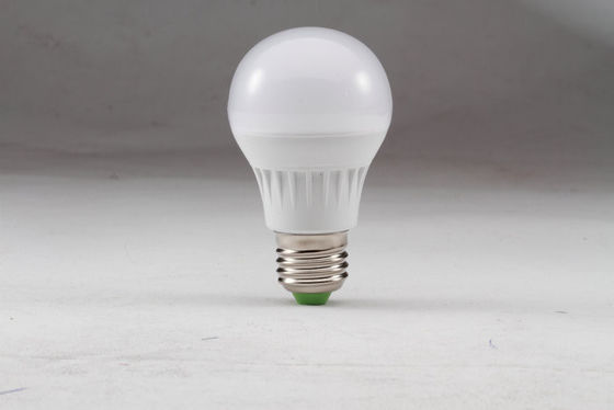 6500K, Samanyolu Kapak - Avize 5W 400 Lümen High Power LED Aydınlatma Ampul 2700K