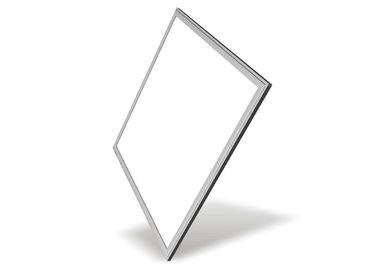 Kolye Işık Askılı 36 Watt Ultra İnce LED Flat Panel Işıklar 595x595, LED