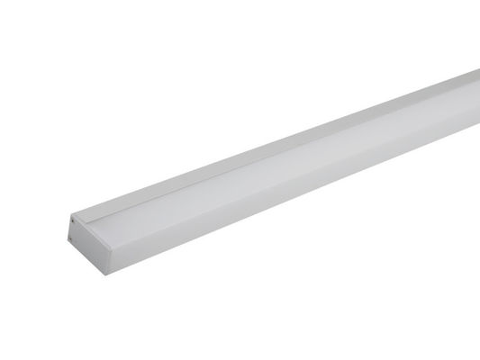 120 º Ticari LED Kolye Aydınlatma SEC-L-LL116 15.5W / M SMD2835
