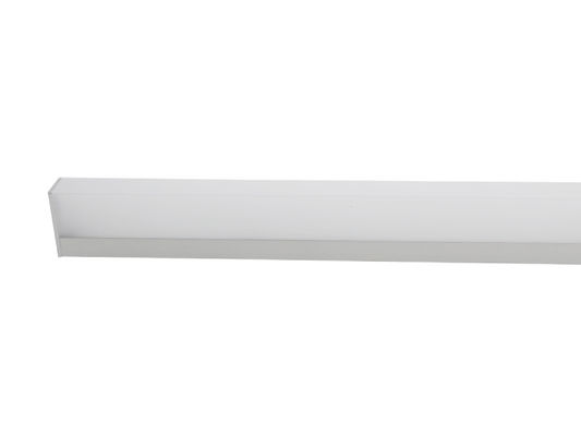 120 º Ticari LED Kolye Aydınlatma SEC-L-LL116 15.5W / M SMD2835