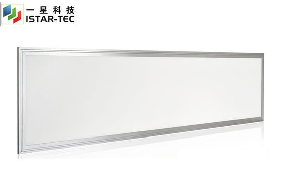 Dim 36 W Meydanı 1200 ışık paneli Yüksek verimli LED Tavan lambası led