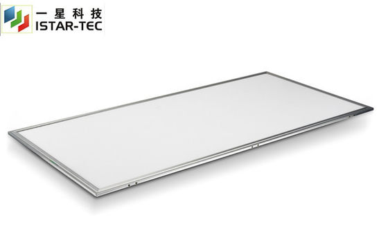 Dim 36 W Meydanı 1200 ışık paneli Yüksek verimli LED Tavan lambası led