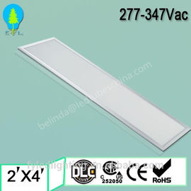 Özel Led Tavan Işık Fikstür 9w / 18W 110lm / W 5 Yıl ile Garanti