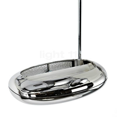Modern Chrome Skydro Led Avize Avize ile Işıklandırma ABS Zinc + alloy Ticari Aydınlatma Dekorasyon Malzemeleri