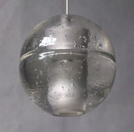 Açık Led Avize Avizeleri