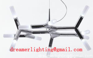 LED Avize Işık, Avizeler, Avize Avize, Lambalar Avizeler, Modern Aydınlatma
