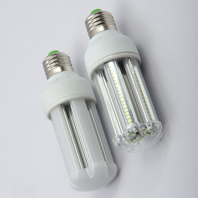 Yüksek Lümen 7W Mısır Işık E27 / E26 / B22 / G24 Ourdoor Işıklar için LED Küre Ampüller