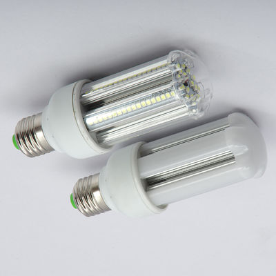 Yüksek Lümen 7W Mısır Işık E27 / E26 / B22 / G24 Ourdoor Işıklar için LED Küre Ampüller