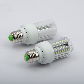 270 lm 3 W LED Küre Ampüller Enerji Tasarruflu Mısır Işığı İç Mekan / Dış Mekan İçin