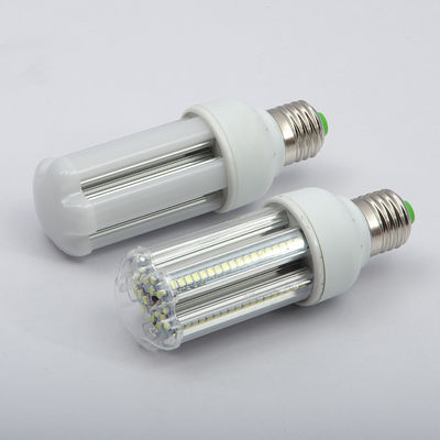 Enerji Tasarruflu 5W Mısır Işıklı LED Küre Ampüller 450 lm 85 - 265V / AC