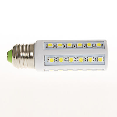 Enerji Tasarrufu Sağlayan 10 W Cree / Epistar Mısır Işığı E27 / GU10 650LM IP45 Okullar İçin