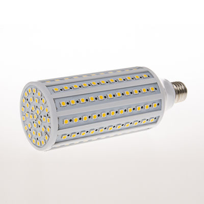 30 Watt Yüksek Gçlü LED Küre Ampülleri, 2850 lm Ticari Mısır Işıkları