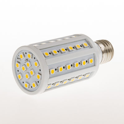 E27 / E26 / B22 / E40 1900 lm LED Mısır Işığı 20 W Hastane / Dış Mekan İçin