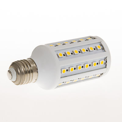E27 / E26 / B22 / E40 1900 lm LED Mısır Işığı 20 W Hastane / Dış Mekan İçin