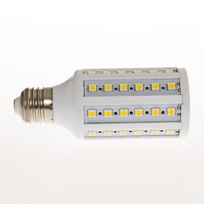 E27 / E26 / B22 / E40 1900 lm LED Mısır Işığı 20 W Hastane / Dış Mekan İçin