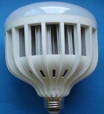 Okullar İçin 7W E27 / GU10 650LM IP45 Cree / Epistar LED Küre Ampüller