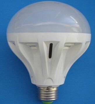 Okullar İçin 7W E27 / GU10 650LM IP45 Cree / Epistar LED Küre Ampüller